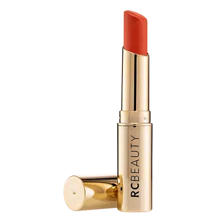 Imagem do produto RCBeauty Stick Multi Creamy 05 - Blush Multifuncional 4,1g