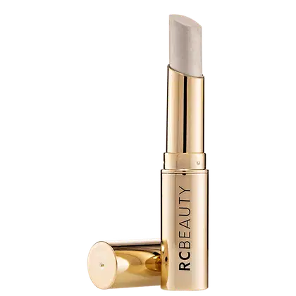 Imagem do produto RCBeauty Stick Multi Shine 01 - Iluminador Multifuncional 4,20g