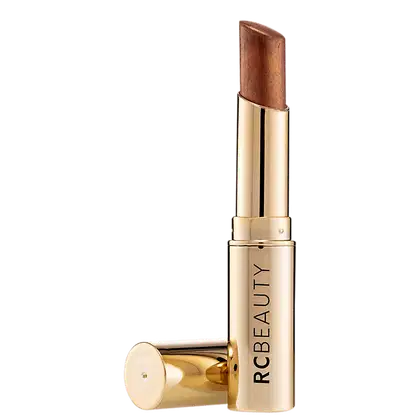 Imagem do produto RCBeauty Stick Multi Shine 02 - Iluminador Multifuncional 4,20g