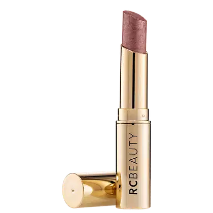 Imagem do produto RCBeauty Stick Multi Shine 03 - Iluminador Multifuncional 4,20g