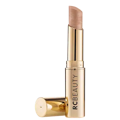 Imagem do produto RCBeauty Stick Multi Glossy - Gloss Labial 3,75g