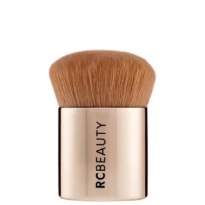 Imagem do produto RCBeauty Body Brush - Pincel Kabuki