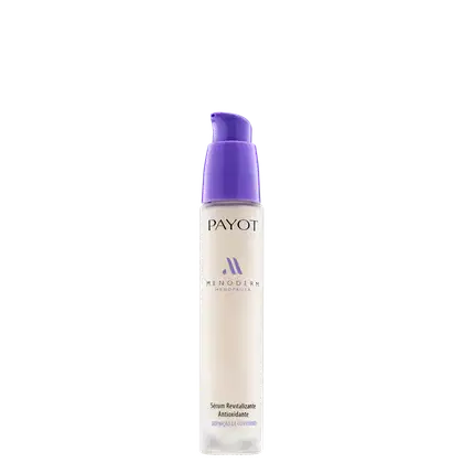 Imagem do produto Payot Menoderm Menopausa - Sérum Revitalizante 35ml