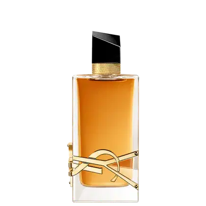 Imagem do produto Libre Intense Yves Saint Laurent Eau de Parfum - Perfume Feminino 90ml