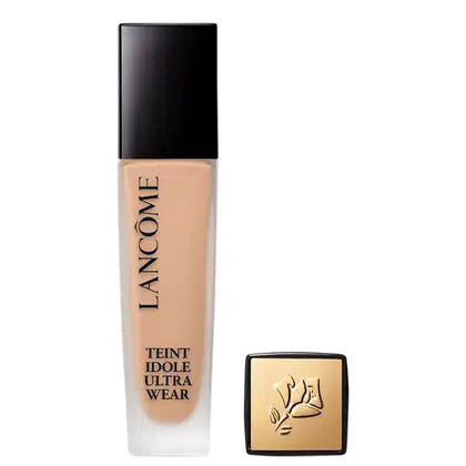 Imagem do produto Lancôme Teint Idole Ultra Wear Cor 235N - Base Líquida Matte 30ml