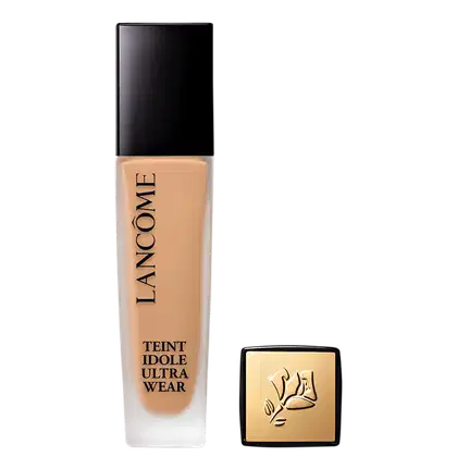 Imagem do produto  Lancôme Teint Idole Ultra Wear 345N - Base Matte 30ml