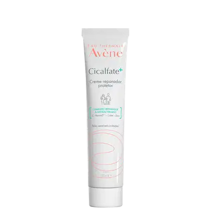 Imagem do produto Avène Cicalfate+ - Creme Reparador 100ml