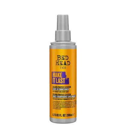 Imagem do produto TIGI Bed Head Make It Last - Leave-in 200ml