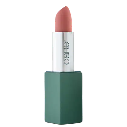 Imagem do produto CARE Natural Beauty Caring Rose - Batom 4g