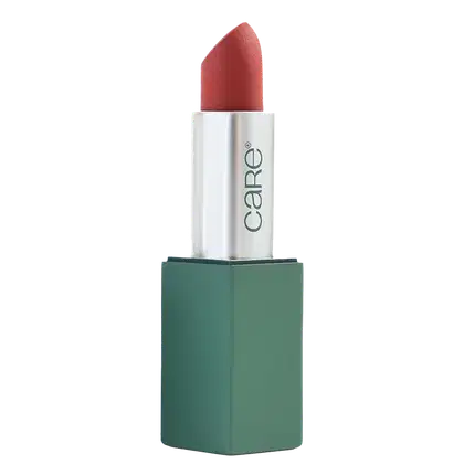 Imagem do produto CARE Natural Beauty Ginger - Batom 4g