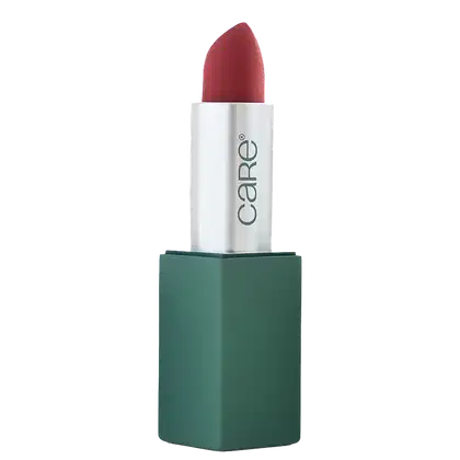 Imagem do produto CARE Natural Beauty Powerful Red - Batom 4g