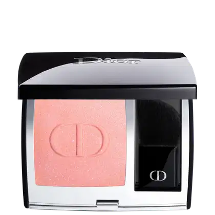 Imagem do produto Dior Rouge 601 Hologlam - Blush 6,7g