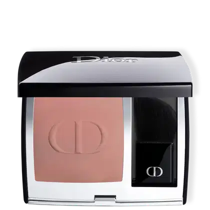 Imagem do produto Dior Rouge 100 Nude Look - Blush 6g