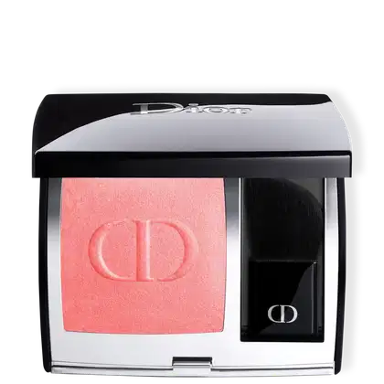 Imagem do produto Dior Rouge 028 Actrice - Blush 6,7g
