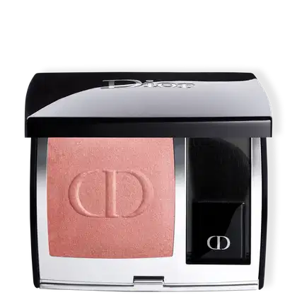 Imagem do produto Dior Rouge 339 Sillage - Blush 6,4g