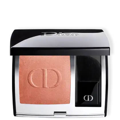 Imagem do produto Dior Rouge 959 Charnelle - Blush 6,4g