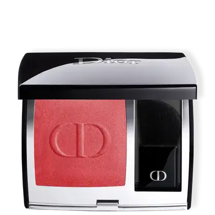 Imagem do produto Dior Rouge 999 - Blush 6g