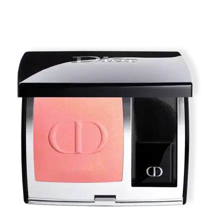 Imagem do produto Dior Rouge 219 Rose Montaigne - Blush 6,7g