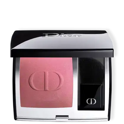 Imagem do produto Dior Rouge 720 Ícone - Blush 6,7g
