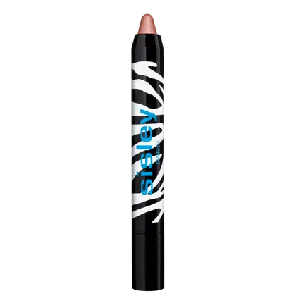 Imagem do produto Sisley Phyto-Eye Twist N19 Sunset - Lápis de Olho 1,5g