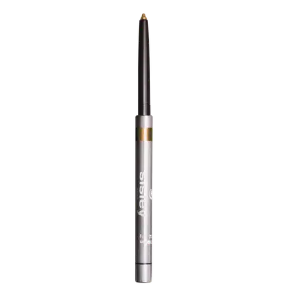 Imagem do produto Sisley Phyto-Khol Star Waterproof 11 Myst Gold - Lápis de Olho 0,3g