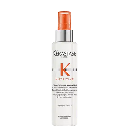 Imagem do produto Kérastase Nutritive Sublimatrice - Leave-in 150ml