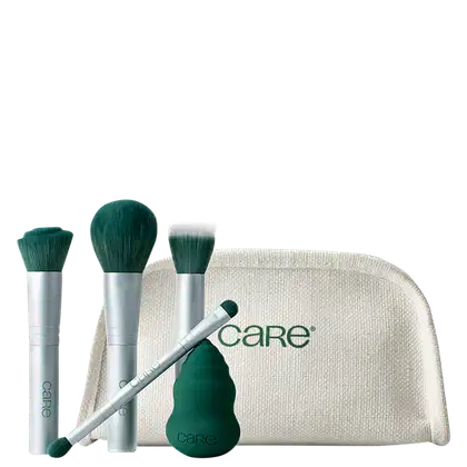 Imagem do produto Kit CARE Natural Beauty (6 Produtos)