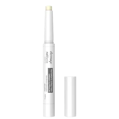 Imagem do produto Dermage Nail Force - Caneta Fortalecedora 800mg