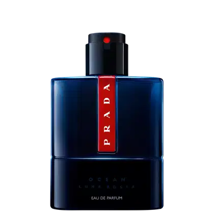 Imagem do produto Luna Rossa Ocean Prada Eau de Parfum - Perfume Masculino 100ml