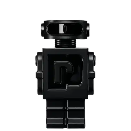Phantom Parfum Rabanne Eau de Parfum - Perfume Masculino