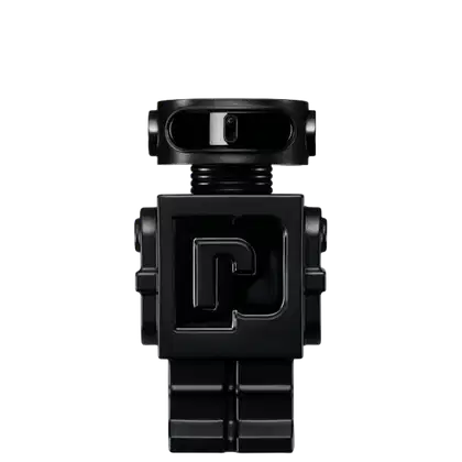 Phantom Parfum Rabanne Eau de Parfum - Perfume Masculino