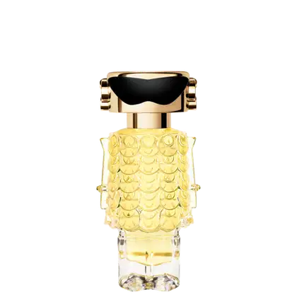 Imagem do produto Fame Parfum Rabanne - Perfume Feminino 30ml