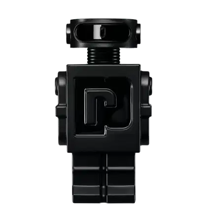Phantom Parfum Rabanne Eau de Parfum - Perfume Masculino