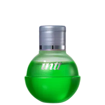 Imagem do produto Intt Fruit Sexy Caipirinha - Gel Beijável 40ml