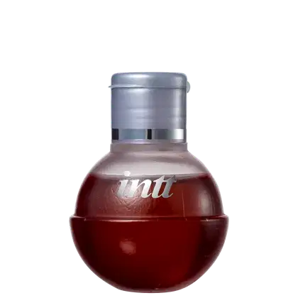Imagem do produto Intt Fruit Sexy Chocolate ao Leite - Gel Beijável 40ml