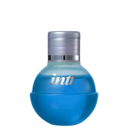 Imagem do produto Intt Fruit Sexy Ice - Gel Beijável 40ml