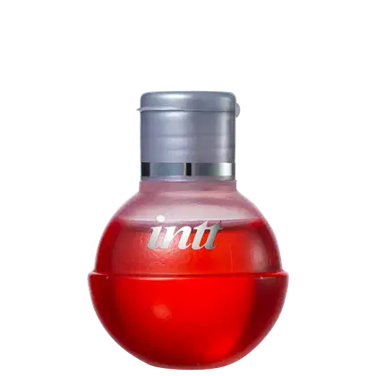 Imagem do produto Intt Fruit Sexy Tutti Fruitt - Gel Beijável 40ml