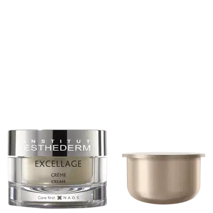 Imagem do produto Kit Esthederm Excellage Two (2 Produtos)