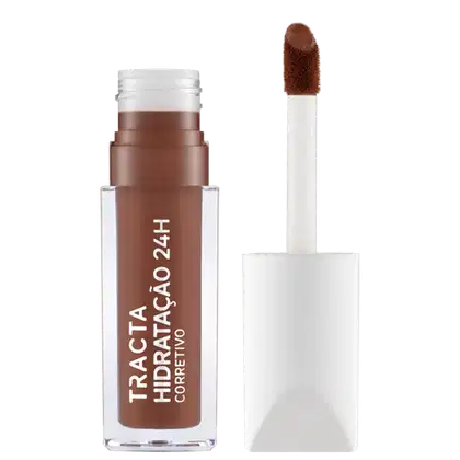 Imagem do produto Tracta Hidratação 24h 13 - Corretivo Líquido 8ml