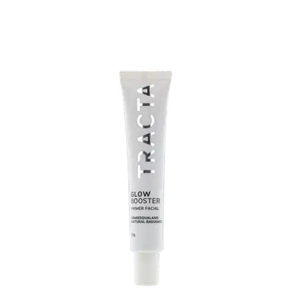 Imagem do produto Tracta Glow Booster Rich - Primer 30ml
