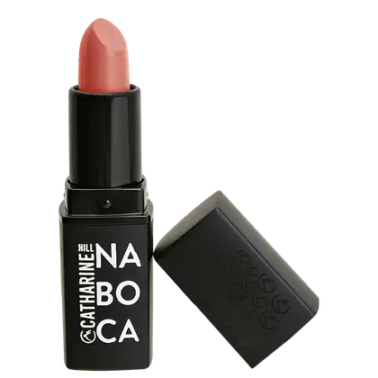Imagem do produto Catharine Hill Na Boca Duda - Batom Semi Matte 3,5g
