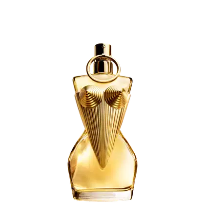 Imagem do produto Gaultier Divine Jean Paul Gaultier Eau de Parfum Recarregável - Perfume Feminino 50ml
