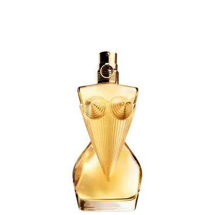 Imagem do produto Gaultier Divine Jean Paul Gaultier Eau de Parfum - Perfume Feminino 30ml