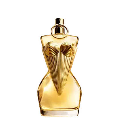 Imagem do produto Gaultier Divine Jean Paul Gaultier Eau de Parfum Recarregável - Perfume Feminino 100ml