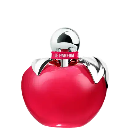 Imagem do produto Nina Le Parfum Nina Ricci Eau de Parfum - Perfume Feminino 50ml