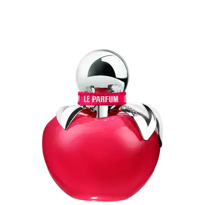 Imagem do produto Nina Le Parfum Nina Ricci Eau de Parfum - Perfume Feminino 30ml