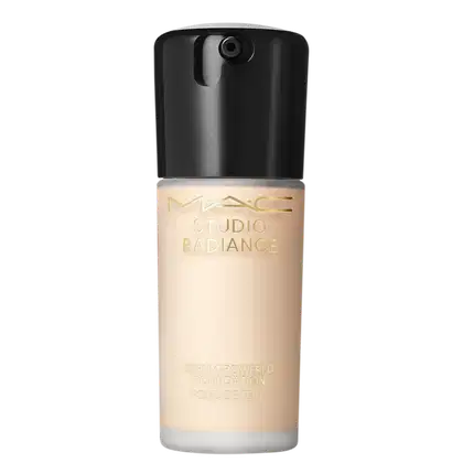 Imagem do produto M·A·C Studio Radiance Serum-Powered​ NC10 - Base Líquida Hidratante 30ml