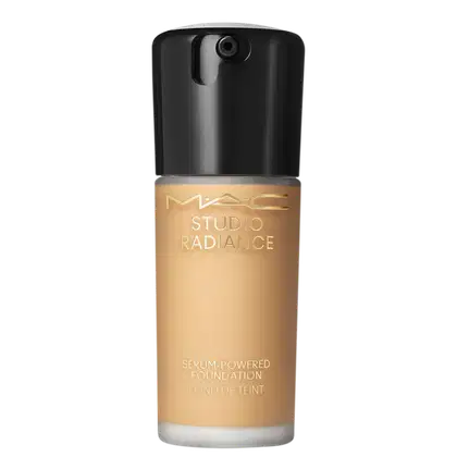 Imagem do produto M·A·C Studio Radiance Serum-Powered​ NC25 - Base Líquida Hidratante 30ml