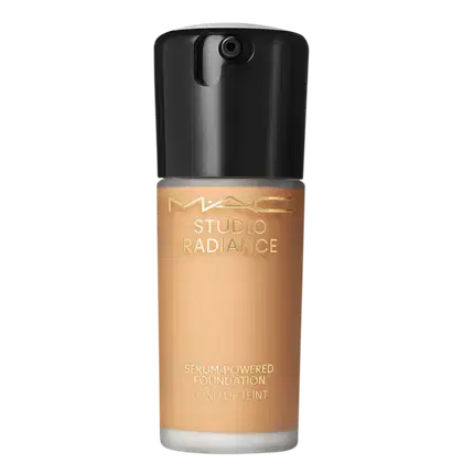 Imagem do produto M·A·C Studio Radiance Serum-Powered​ NC42 - Base Líquida Hidratante 30ml