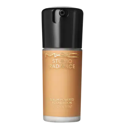 Imagem do produto M·A·C Studio Radiance Serum-Powered​ NC45 - Base Líquida Hidratante 30ml